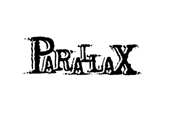 PARALLAX